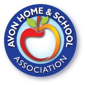 AHSA Logo AHSA Logo